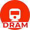 Digital Rail Asset Management-dRAM